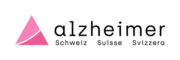 tt
